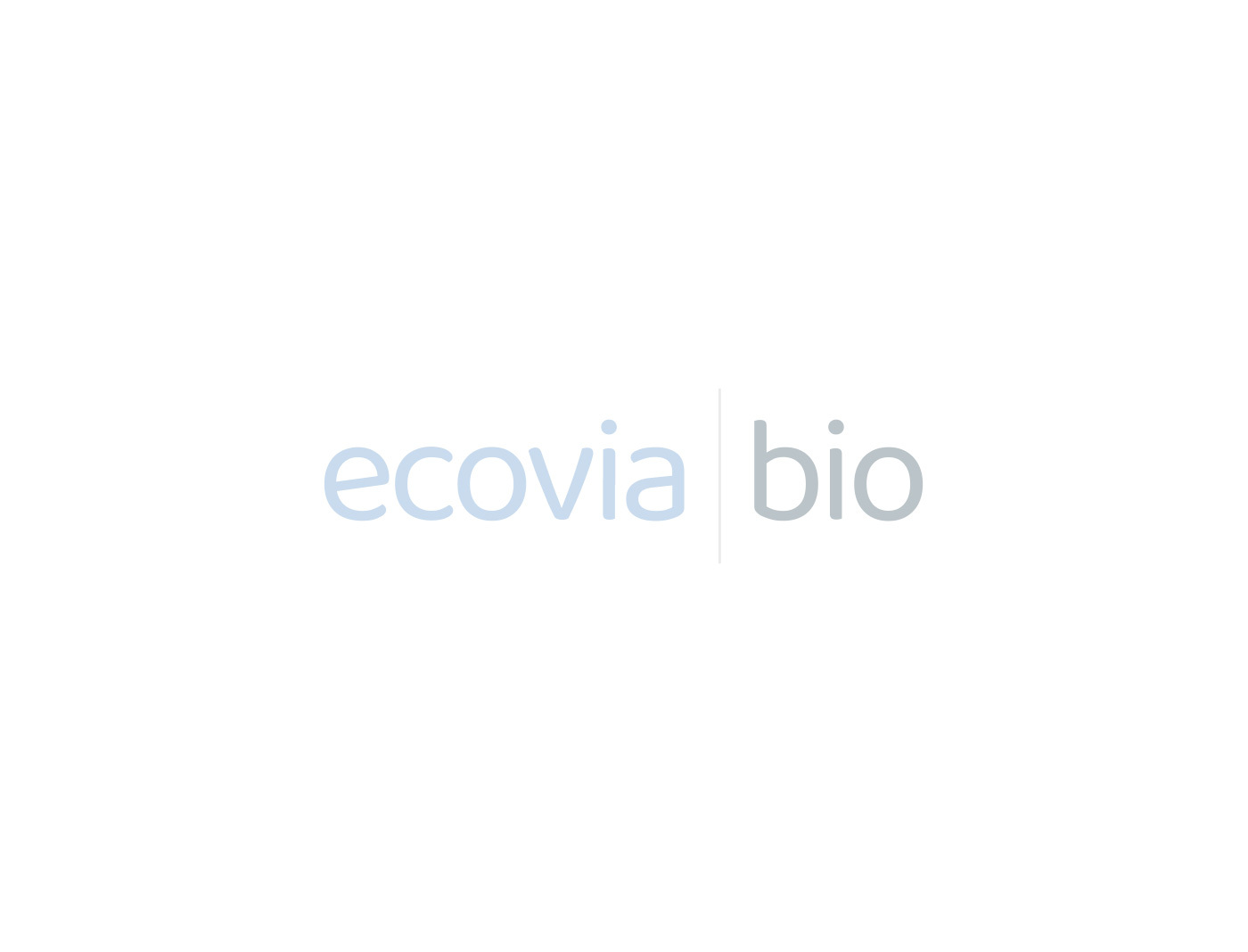 Ecovia Renewables Announces $198,000 in New Funding