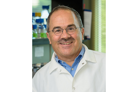 Ecovia Announces Appointment of Terry Papoutsakis to Scientific Advisory Board
