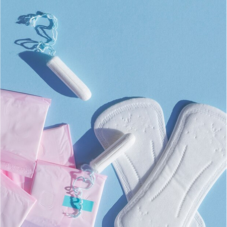 Superabsorbent Fillers