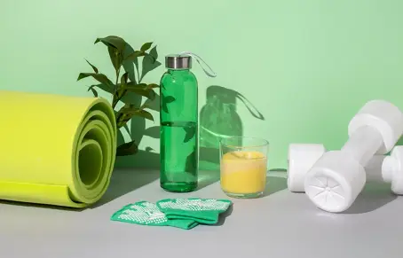 The Bio-Alternative to Synthetic Polyacrylates