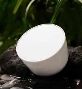 The Bio-Alternative to Synthetic Polyacrylates