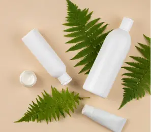 The Bio-Alternative to Synthetic Polyacrylates