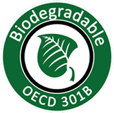 Biogradable