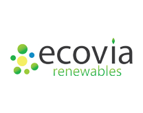 Ecovia Renewables, Inc. Awarded $750k NSF Grant to Develop Superabsorbent Biopolymers for Hygiene Products