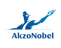AkzoNobel