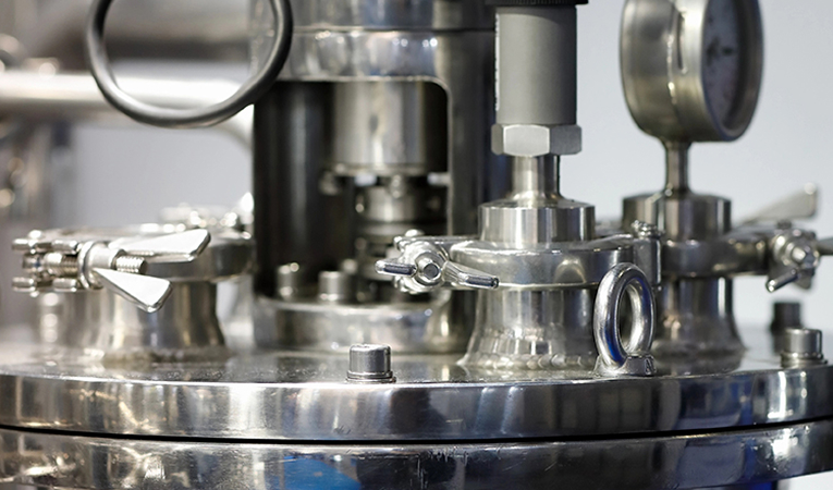 Creating Biobased Alternatives to Acrylates