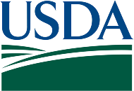 USDA