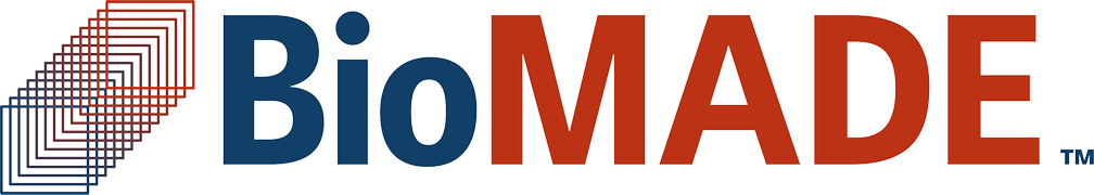 biomade