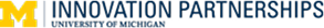 Innovation Partnerships