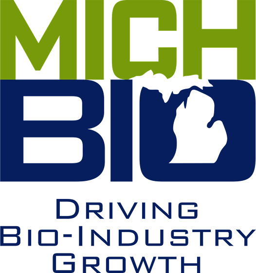 Mich Bio