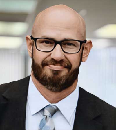 Ryan Chittaro