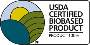 USDA