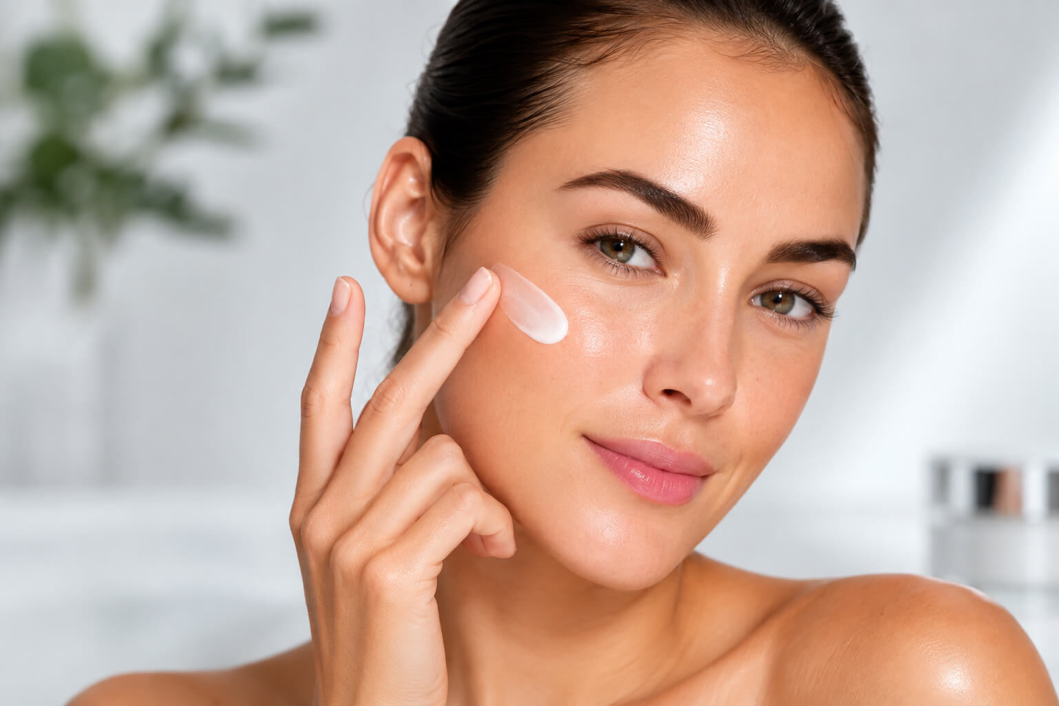 Personal Care Global