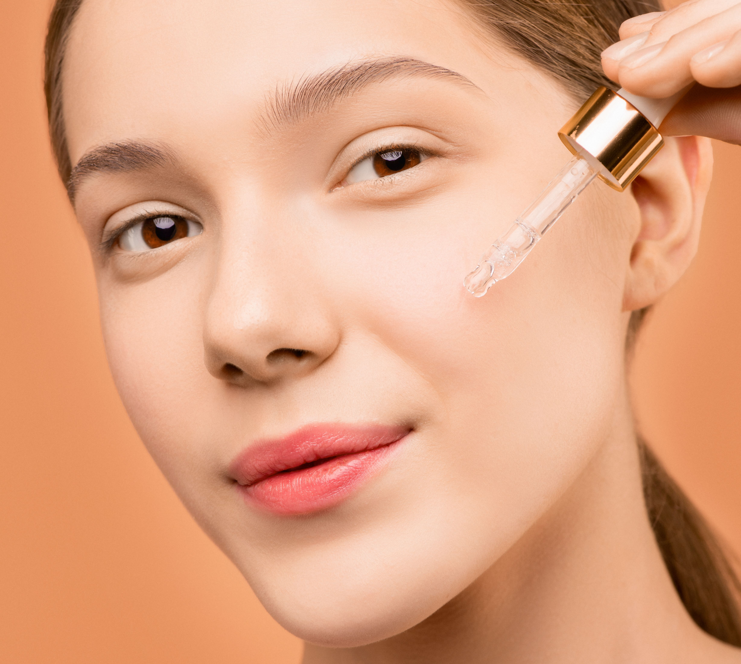 Polyglutamic Acid is Skincare's Next Superhydrator